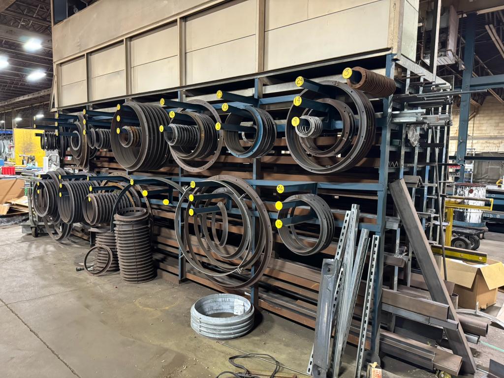 232025-11-04 12-01-43.jpg